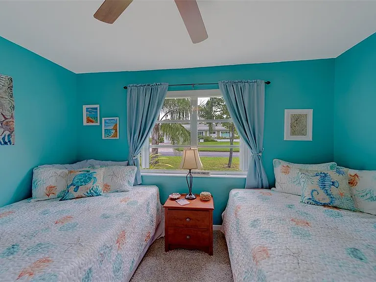 9262 140th Ln — Photo 33
