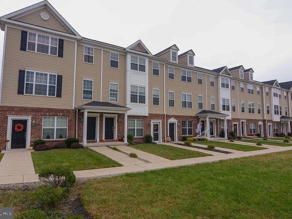 1st image of 92 Riverwalk Blvd #248