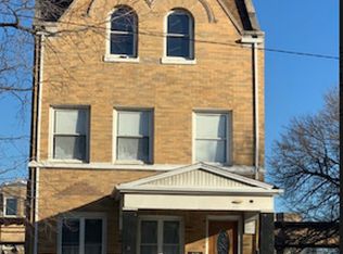 4629 S Prairie Ave, Chicago, IL 60653