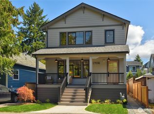1708 2nd Ave N, Seattle, WA 98109
