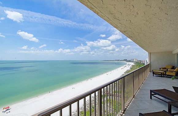 1st image of 840 Collier Blvd #1601