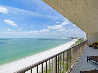 840 Collier Blvd #1601, Marco Island, FL 34145