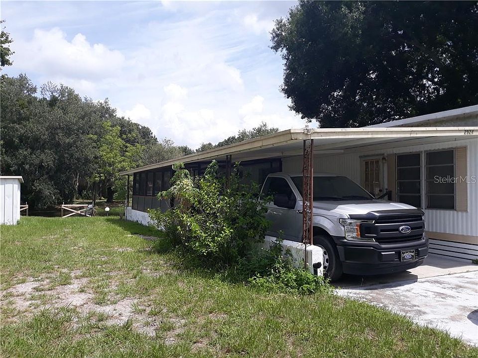 1st image of 2924 Palm Cir N