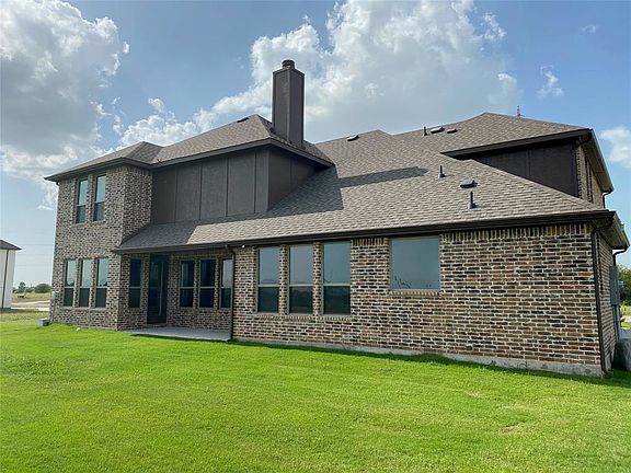 4th image of 219 Redwood Dr