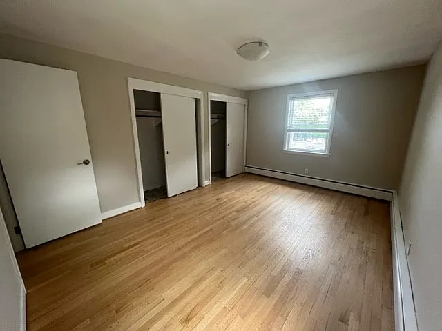 65 Sky View Dr #3 — Photo 4