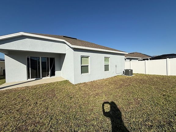 2nd image of 2172 Pigeon Plum Dr