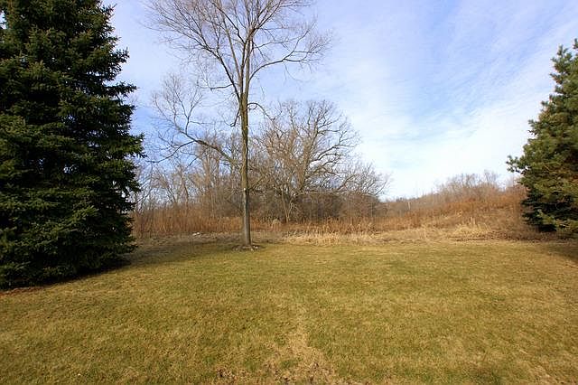 1st image of 39976 Jonathan Knolls Ln