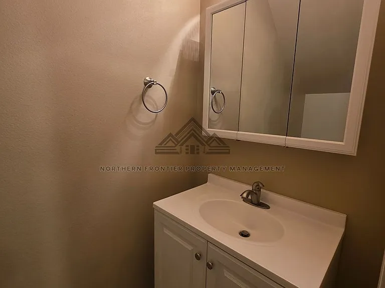 75 SW Silverstar Ln — Photo 19