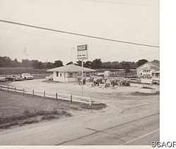2nd image of 28178 John J Williams Hwy