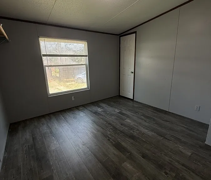 3810 S Thompson St #24 — Photo 14
