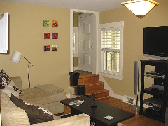 2nd image of 2418 Wallace Ave