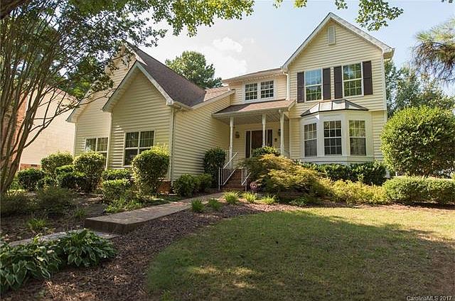 1st image of 4134 Earlswood Dr #55