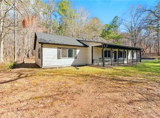 5785 Woodruff Rd, Fairburn, GA 30213