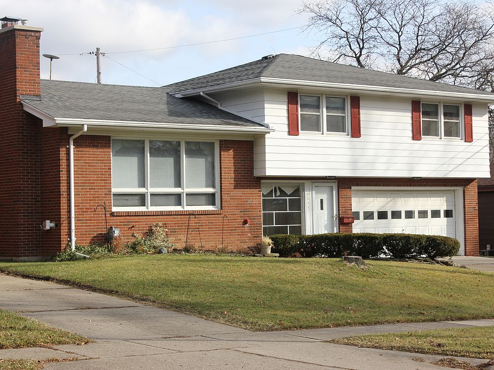 1st image of 2211 Pamela Pl