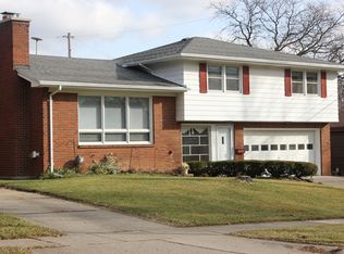 2211 Pamela Pl, Lansing, MI