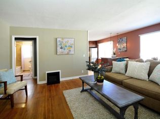 430 Casa Verde Way, Monterey, CA 93940