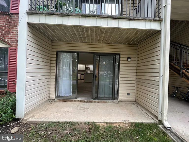 2 Rickard Ct — Photo 21