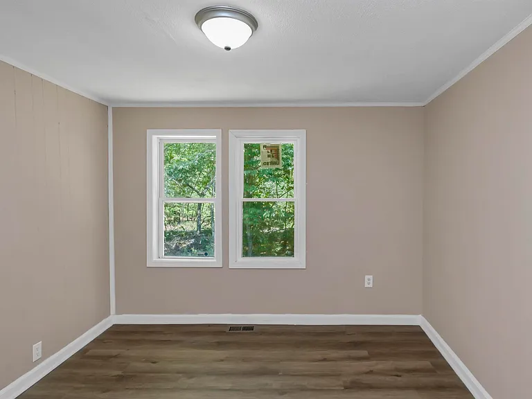 477 Bush Berry Rd — Photo 22