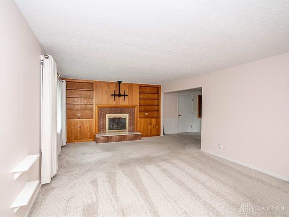 4th image of 500 Jackson Ln