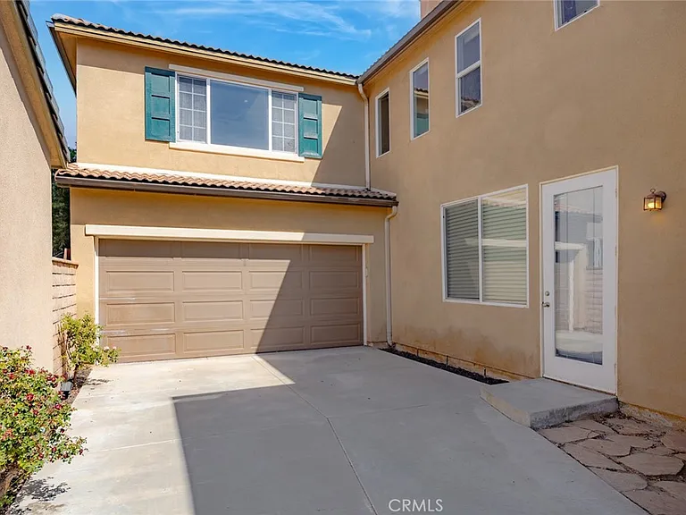 28911 Mirada Circulo — Photo 4