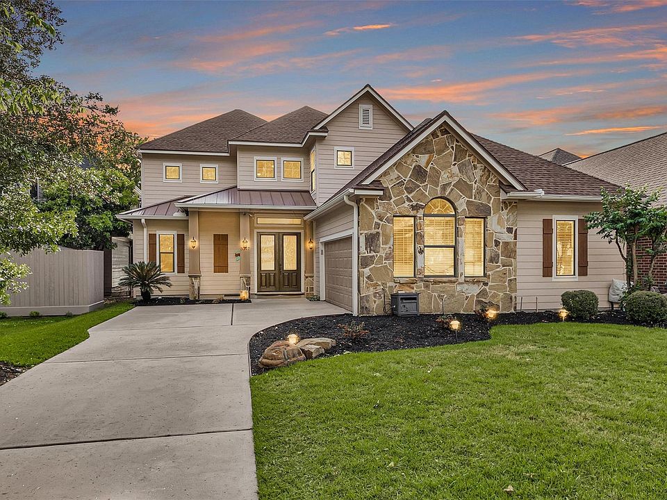 1st image of 3347 Torrey Pines Dr