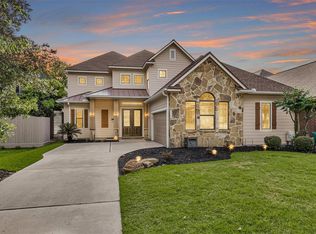 3347 Torrey Pines Dr, Montgomery, TX 77356