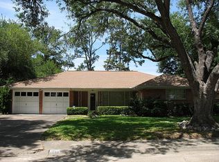 716 Oriole Ln, Pasadena, TX 77502