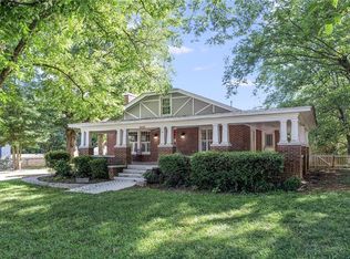 4051 Highway 53, Hoschton, GA 30548