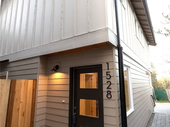 1528 25th Ave, Seattle, WA 98122