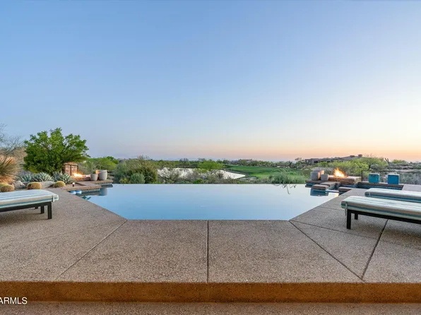 41611 N 113TH Place, Scottsdale, AZ 85262