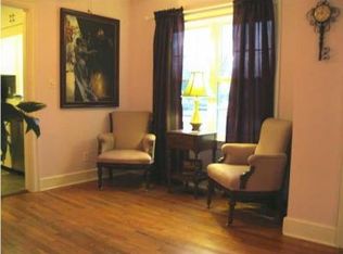 519 Marlboro Ave, Chattanooga, TN 37412