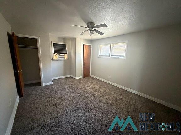 5th image of 1108 N Reid St