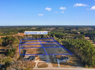 113 Rena Ln LOT 6, Conway, SC 29527