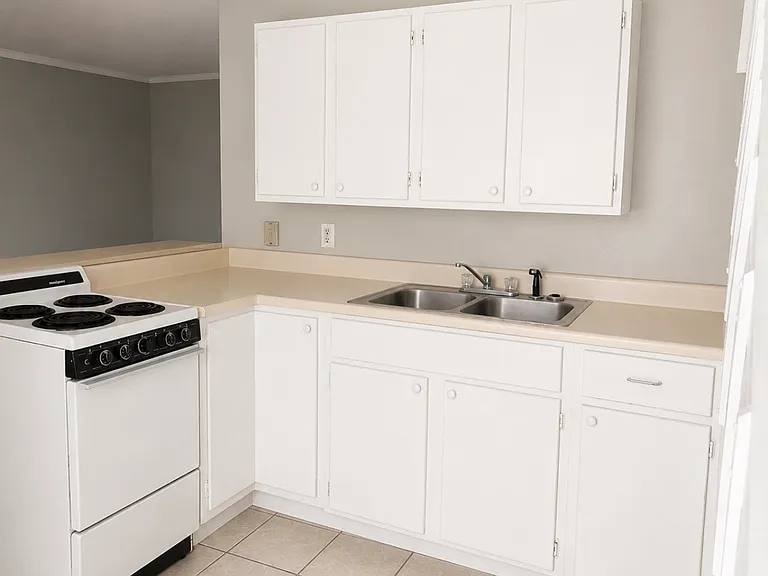 7215 Desiard St #1/2 — Photo 14
