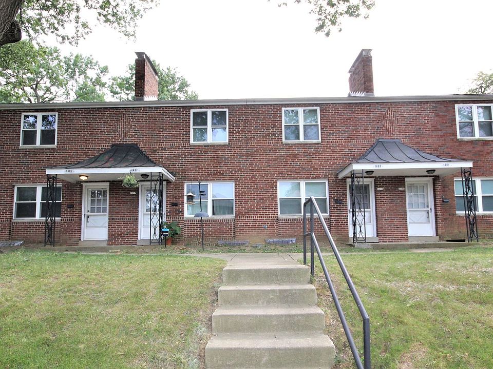 1st image of 1485-1491 W 6th Ave #1489