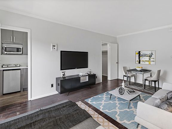 3rd image of 10225 Regent St APT 7