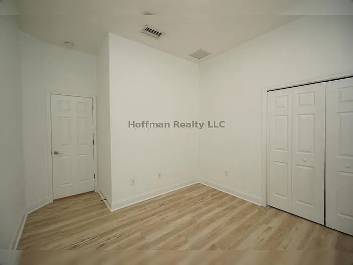20638 Amanda Oak Ct — Photo 15
