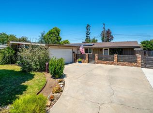 909 Armstrong Ave, Santa Maria, CA 93454