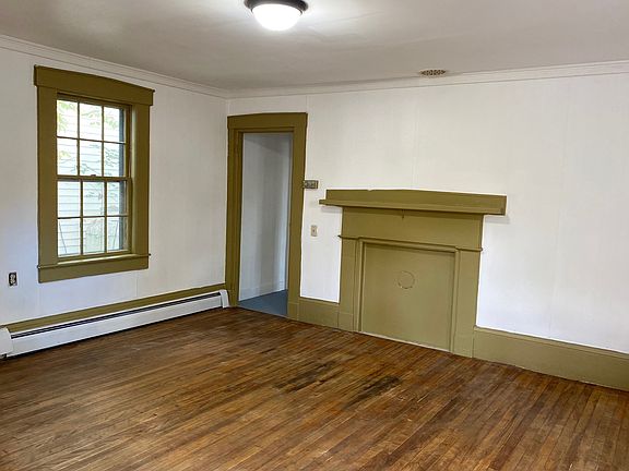2nd image of 68B Federal St