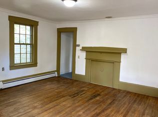 68B Federal St, Brunswick, ME 04011