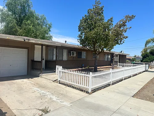 205 S Ramona St Photo 1