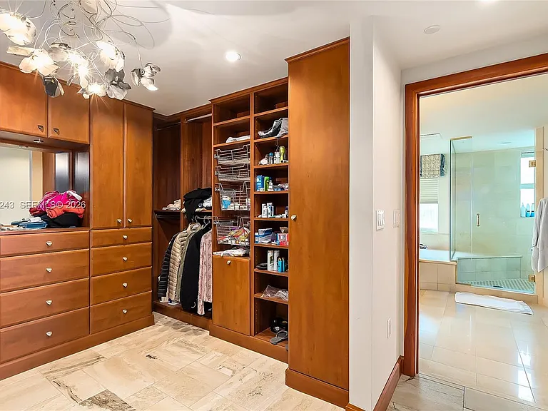 2110 N Ocean Blvd #23B — Photo 25