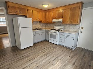 80 Upton St #1N, New Britain, CT 06051