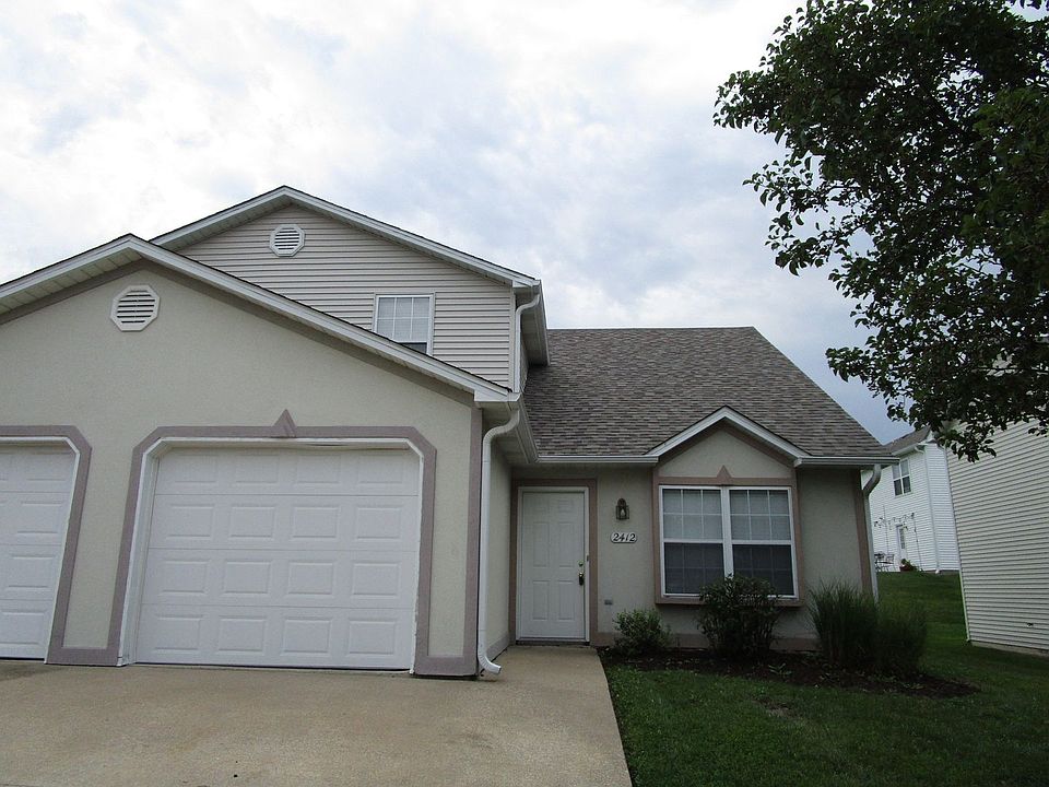 1st image of 2412-2414 Northampton Dr