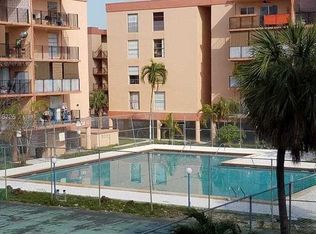 1990 W 56th St APT 1319, Hialeah, FL 33012