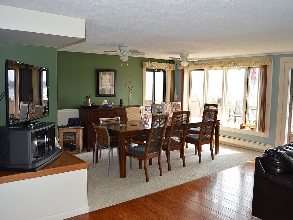 2nd image of 2777 W Bricker Rd