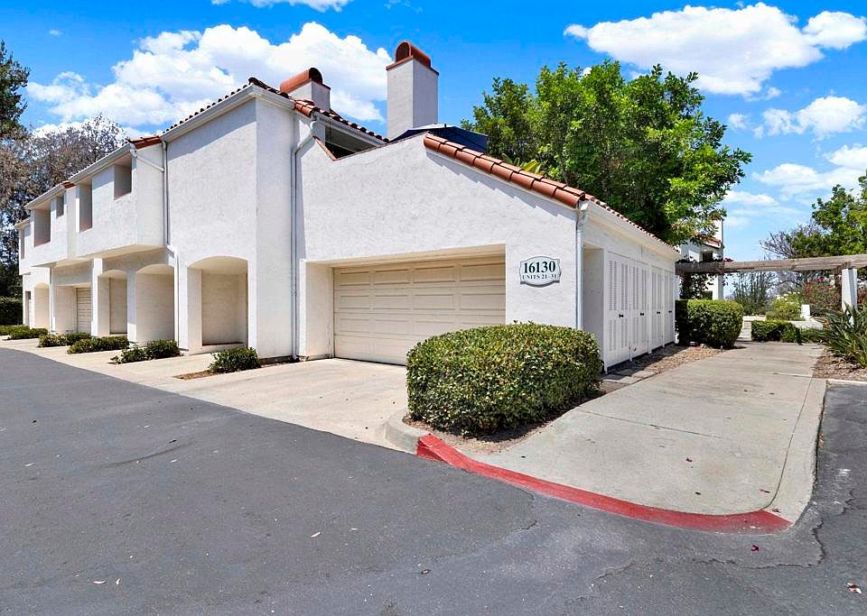 1st image of 16130 Avenida Venusto APT 24