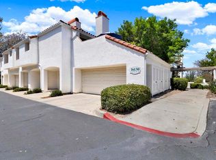 16130 Avenida Venusto APT 24, San Diego, CA 92128
