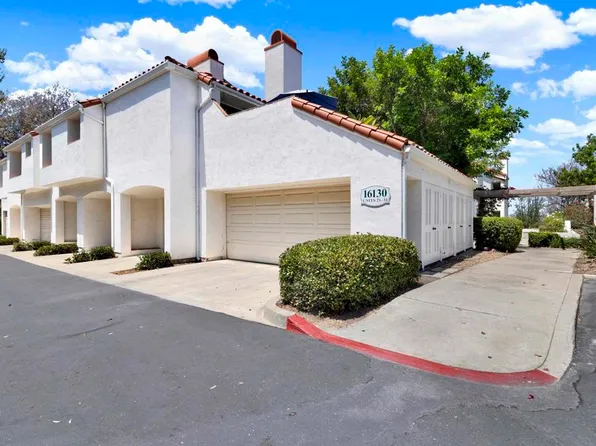 16130 Avenida Venusto APT 24, San Diego, CA 92128