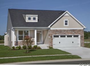 33348 Golden Sunrise Pl, Lewes, DE 19958